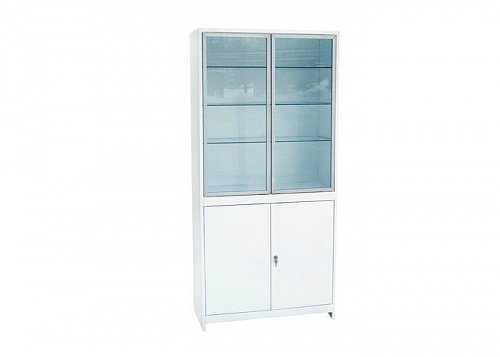 ???-2-? ???-2-?