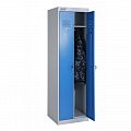 Шкаф для одежды ШРЭК 22-530 Шкаф для одежды ШРЭК 22-530
