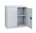 Шкаф архивный ШХА/2-850(40) Шкаф архивный ШХА/2-850(40)