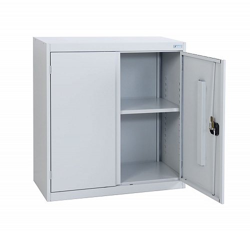 Шкаф архивный ШХА/2-850(40) Шкаф архивный ШХА/2-850(40)