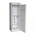 Шкаф Hotstorm для сушки одежды Шкаф Hotstorm для сушки одежды