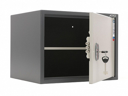 SLA-32 SLA-32