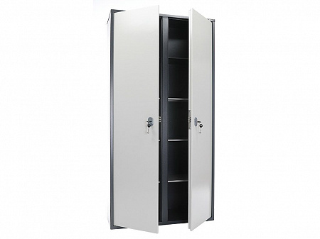 SLA-185/2 SLA-185/2