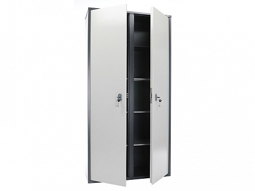 SLA-185/2 SLA-185/2