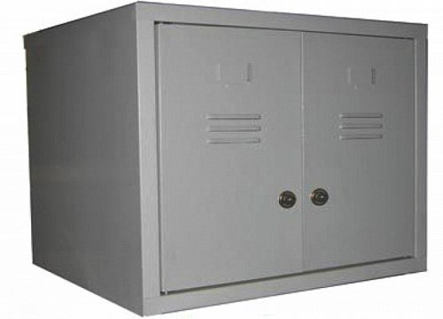 Антресоль АШРК-22-800 Антресоль АШРК-22-800