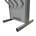 Подставка под сушильный блок Союз-10 Подставка под сушильный блок Союз-10