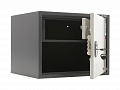 SLA-32? SLA-32?