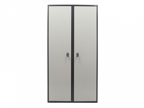 SLA-185/2 SLA-185/2