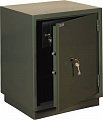 Шкаф бухгалтерский КС-1Т Шкаф бухгалтерский КС-1Т
