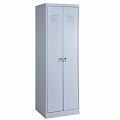 Шкаф для одежды ШРК 22-600 Шкаф для одежды ШРК 22-600
