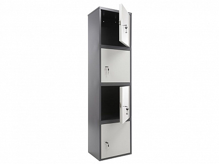 SLA - 185/4 SLA - 185/4